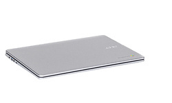 Acer Chromebook 314 CB314-3H-C99X