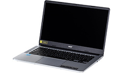 Acer Chromebook 314 CB314-3H-C99X