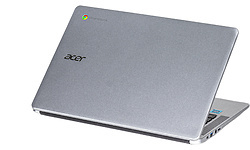 Acer Chromebook 314 CB314-3H-C99X