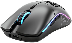 Glorious PC Gaming Race Model O-Wireless