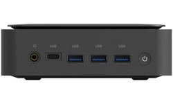 Gigabyte GB-BER5-5500