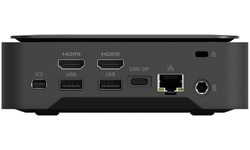 Gigabyte GB-BER5-5500