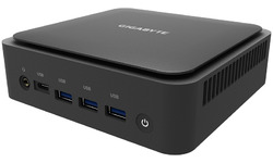 Gigabyte GB-BER5-5500