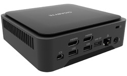 Gigabyte GB-BER5-5500