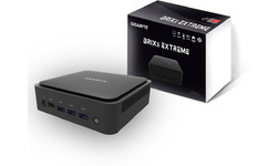 Gigabyte GB-BER5-5500