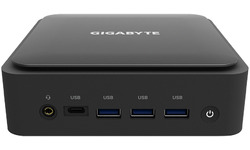 Gigabyte GB-BER5-5500