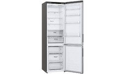 LG GBP62PZNBC DoorCooling+