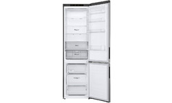 LG GBP62PZNBC DoorCooling+