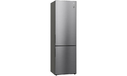 LG GBP62PZNBC DoorCooling+
