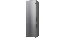LG GBP62PZNBC DoorCooling+