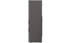 LG GBP62PZNBC DoorCooling+