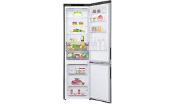 LG GBP62PZNBC DoorCooling+
