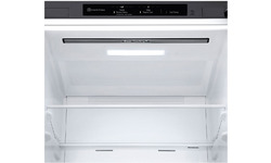 LG GBP62PZNBC DoorCooling+
