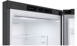 LG GBP62PZNBC DoorCooling+