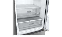 LG GBP62PZNBC DoorCooling+
