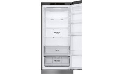 LG GBP62PZNBC DoorCooling+