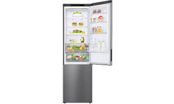 LG GBP62PZNBC DoorCooling+