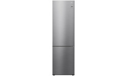 LG GBP62PZNBC DoorCooling+