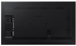 Samsung QM43B-T