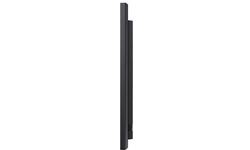 Samsung QM43B-T