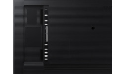 Samsung QM43B-T