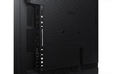 Samsung QM43B-T