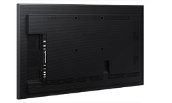 Samsung QM43B-T