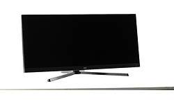 AOC G3 U34G3XM/EU