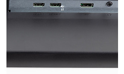 AOC G3 U34G3XM/EU