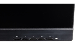 AOC G3 U34G3XM/EU