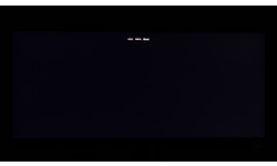 AOC G3 U34G3XM/EU