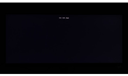 AOC G3 U34G3XM/EU