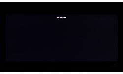 AOC G3 U34G3XM/EU