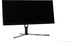 AOC G3 U34G3XM/EU