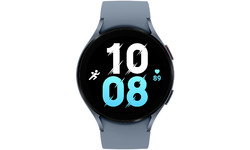 Samsung Galaxy Watch5 4G 44mm Blue