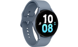 Samsung Galaxy Watch5 4G 44mm Blue