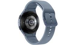 Samsung Galaxy Watch5 4G 44mm Blue