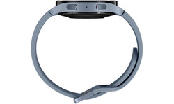 Samsung Galaxy Watch5 4G 44mm Blue