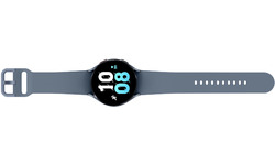 Samsung Galaxy Watch5 4G 44mm Blue