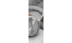 Bang & Olufsen BeoPlay HX Brown