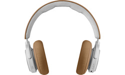 Bang & Olufsen BeoPlay HX Brown
