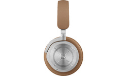 Bang & Olufsen BeoPlay HX Brown