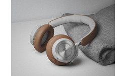 Bang & Olufsen BeoPlay HX Brown