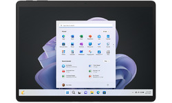 Microsoft Surface Pro 9 (QEZ-00021)