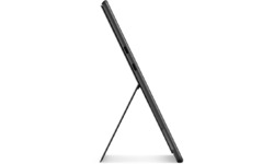 Microsoft Surface Pro 9 (QEZ-00021)