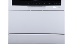 Koenic  dw116f