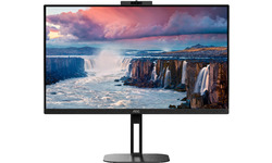 AOC Q27V5CW/BK