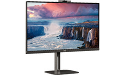 AOC Q27V5CW/BK