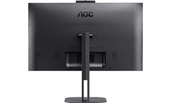 AOC Q27V5CW/BK