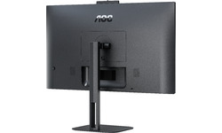 AOC Q27V5CW/BK